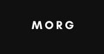 shopmorg.com