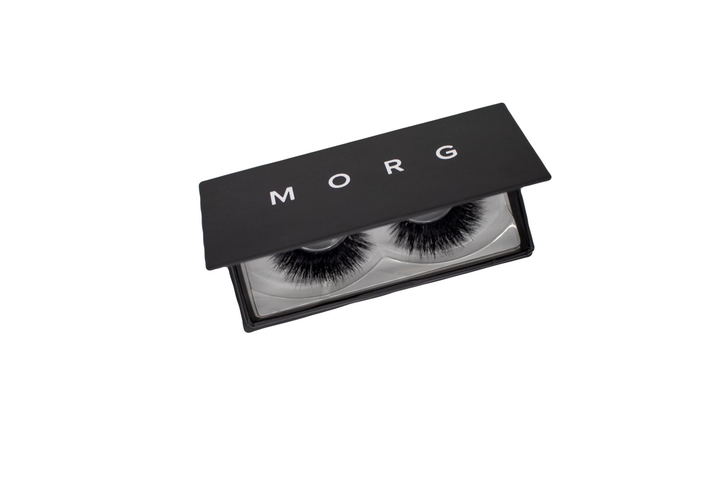 MORG STRIP LASHES